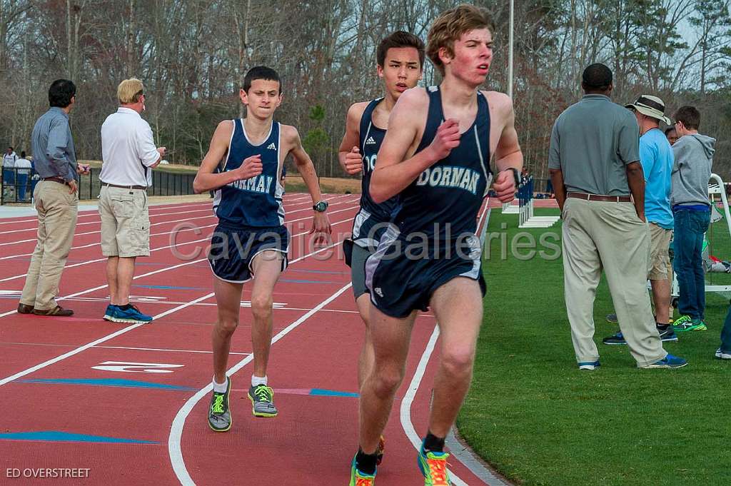 D-Track vs Byrnes 367.jpg